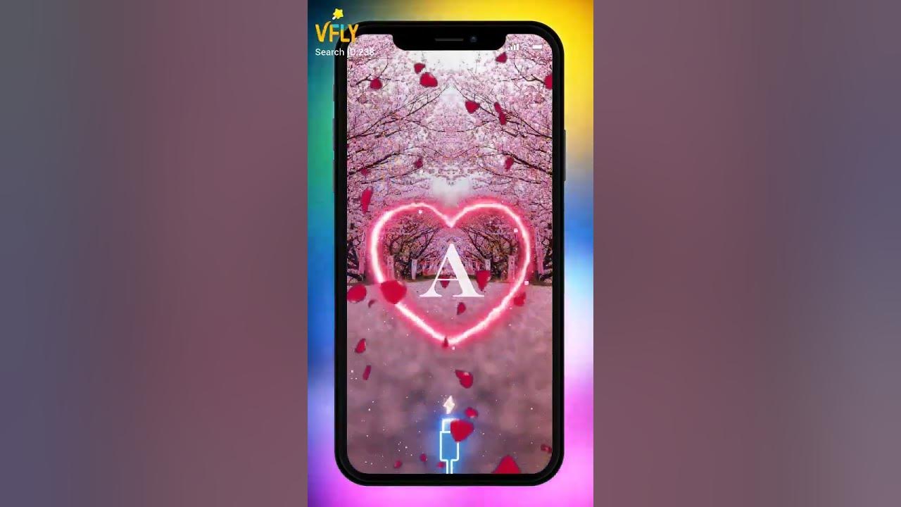 a-letter-name-status-a-name-whatsapp-status-a-my-love-status