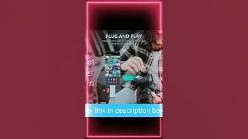 Card Reader, 3-in-1 USB 3.0, USB C, Micro USB Card Reader#shorts #shortfeedvideo #youtube