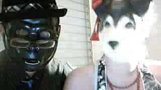 Re Torn - Cover