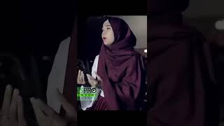 Download Lagu Astaghfirullah - NancyDAUN  #sholawat #shorts #astaghfirullah MP3