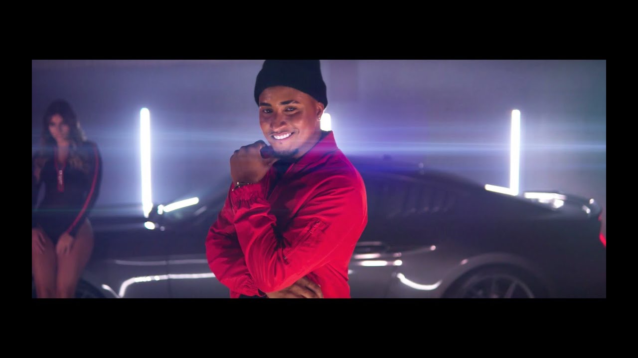 Watch RODRIK - Portarse Mal on YouTube Watch RODRIK - Portarse Mal on YouTube
