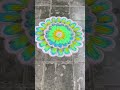 #happydiwali #diwali