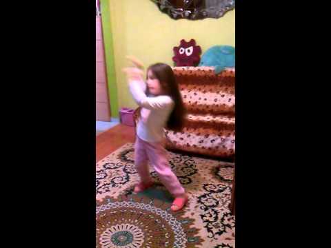 ZIZI ANDREEA BALAN INAINTE DE CULCARE