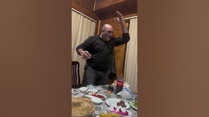Ürəkdən İfa
