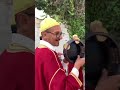 سيدي موسى عاري عليك سيدي موسى عاري عليك
