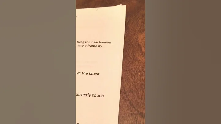 October 7, 2017