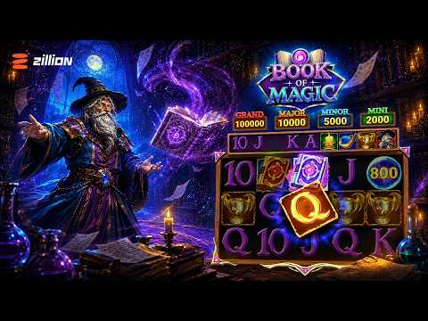 Comparaison des bibliothèques de jeux : mobile vs ordinateur
