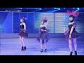 【MIRROR】AKB48/No3b - Junai No Crescent『純愛のクレッシェンド』Dance Compilation