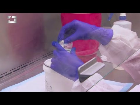 არის თუ არა ქვეყანა კორონავირუსის ე.წ.  ინდური შტამის მასშტაბური გავრცელების საფრთხის წინაშე.