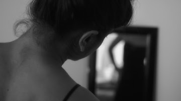 110 - NYU Sight and Sound Film