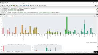 Land Slide Event Train Cnn In Python Projects