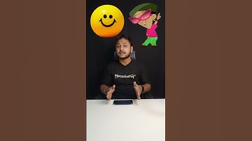 Exit load explained - By CA PRASANNA #youtubeshorts #finance #youtube