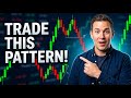 🔥 Double Top, Double Bottom & V Pattern With RSI | Complete Trading Strategy Explained..