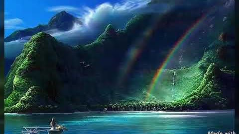 تلاوه خاشعه ومؤثره-_سوره نوح الشيخ مصطفى