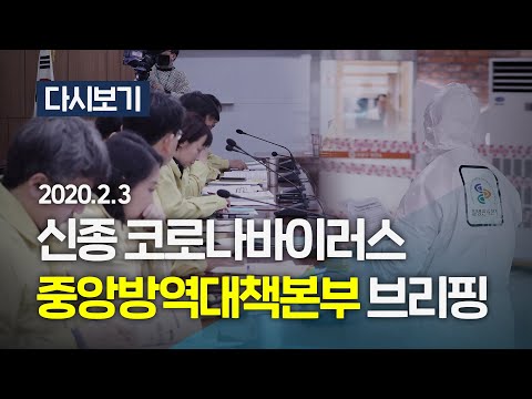 미용티슈 추천