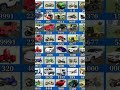 code 💥 Indian bike driving 3d all new cheat code update + plugin cheat codep