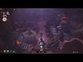 Mortal Kombat 1 - Where's Blanche? (Bronze Trophy)
