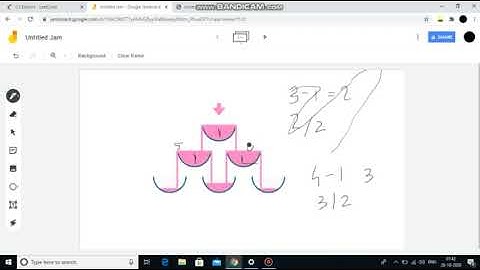 Champagne Tower||Leetcode October Day 26