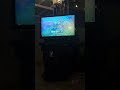 Videoke score