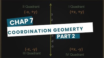 Coordination geometry part 2|| chap-7#dscsgt #10mathematics #apdsc#aptet #rrb#polycet2025