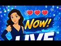 Crazy Dress Cutting Game – LIVE NOW!