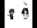 ...LINGANG-