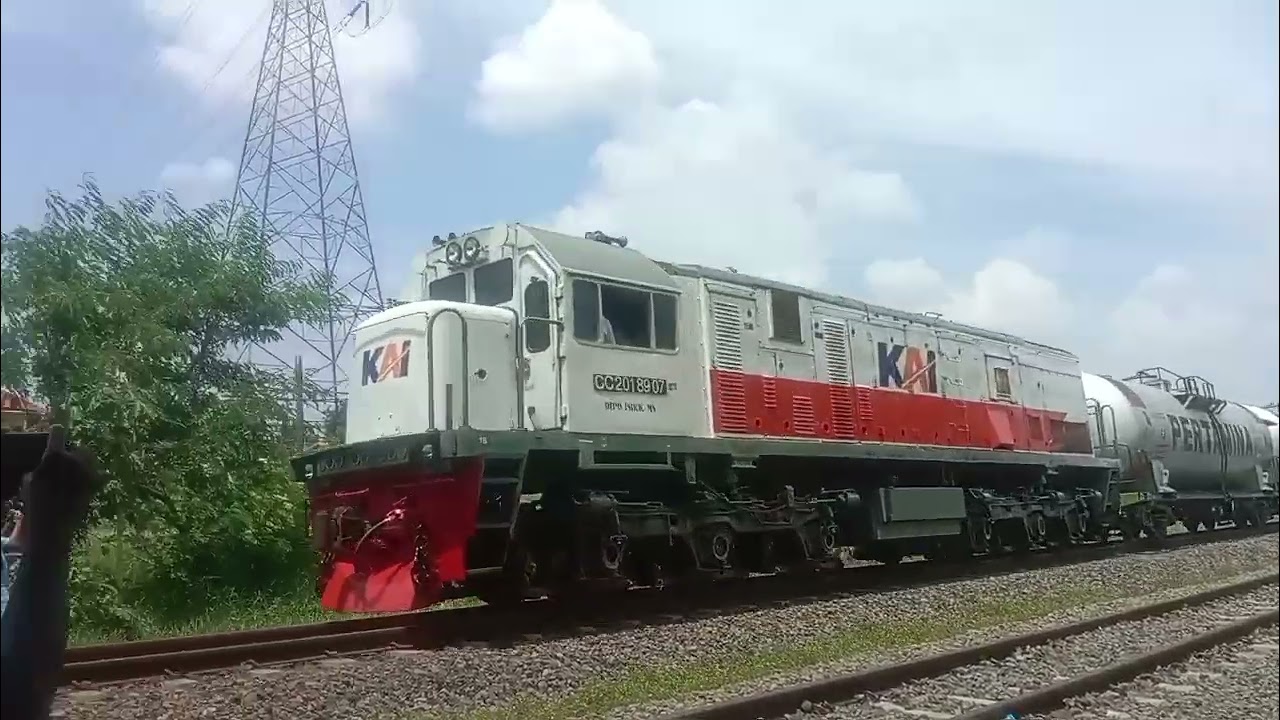 Update terbaru hari ini7-03-2026