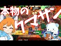 クマサン商会は動物園じゃないぞ！！なメンバーを連れてきたよ【サーモンランNW】