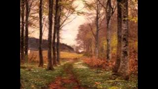 Wagner ~ Tannhäuser Overture