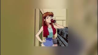 Maroon 5 - One More Night (speed up   reverb)