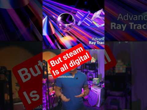 Why is PlayStation going all digital a big deal?