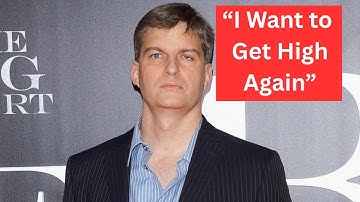 Don’t Short a Religion: Michael Burry’s $1B Bet vs Nvidia & Palantir