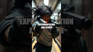 Deathloop Deep Dive Redux
