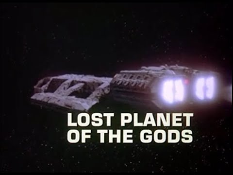 battlestar galactica war of the gods imdb