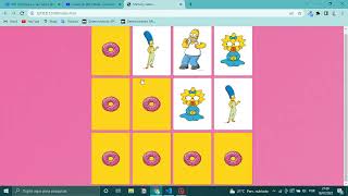 Memory Game