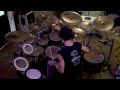 DDB21 Avenged Sevenfold Save Me