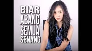 [Short Cover/Loudness War] Iva Lola - Gak Mau Pulang Maunya Di Goyang