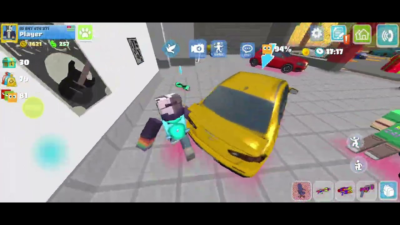 Maaf kalau durasinya kependekan