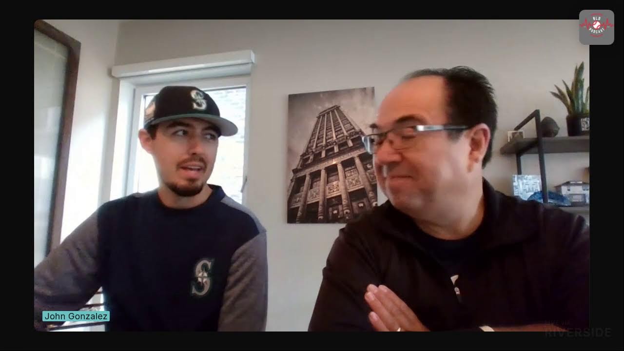 PREDICTIONS: Game 3 ALDS 2025 - Tigers vs. Mariners