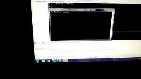 Tugas UAS ( Dasar Pemrograman) with Dev C++
