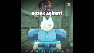 bozok edit #bozok3131 @bozok3131