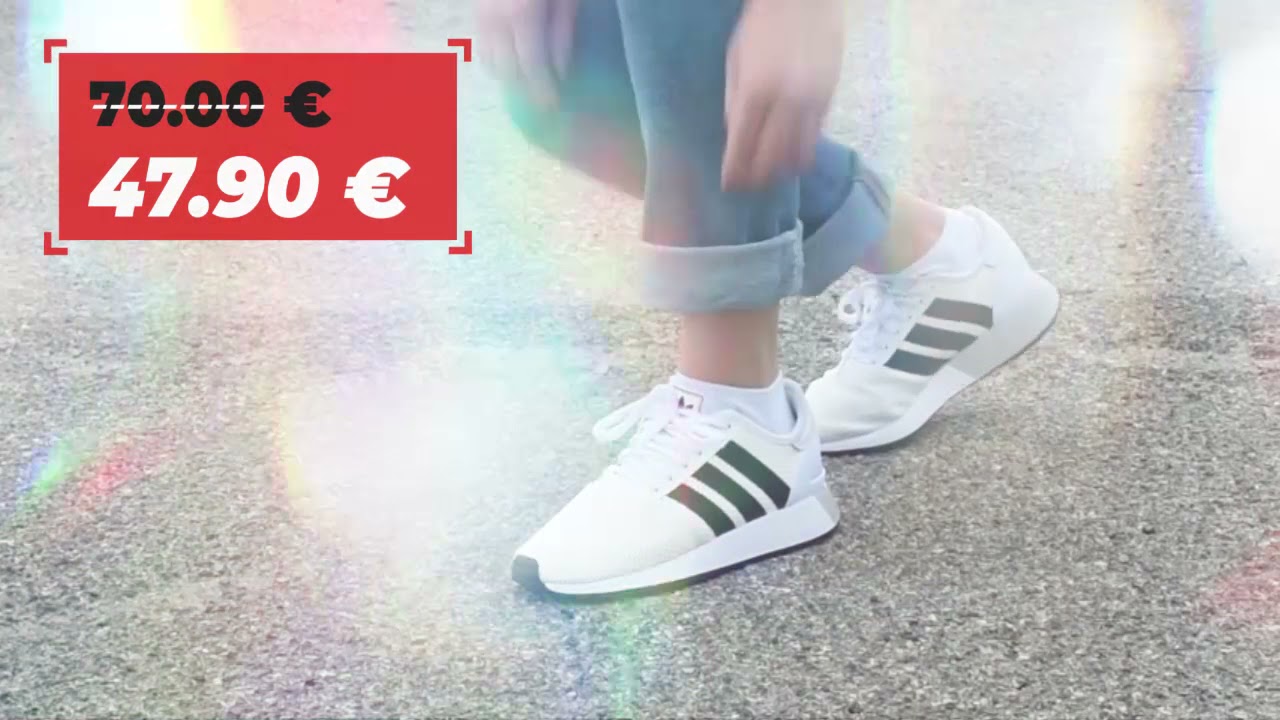 AH2159 ADIDAS N 5923