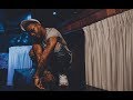 EAZY TV ep. 7 Studio Vibes
