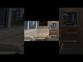 2026 BMW Luxury Motorhome Interior – Next-Level Comfort! 🛋️🚐