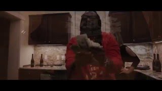 Spaide Ripper ft. Tay Da Hittman - Automatic (Official Video)