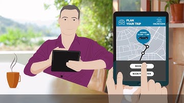 Banking Customer Journeys | Extending Customer Experiences Beyond Banking