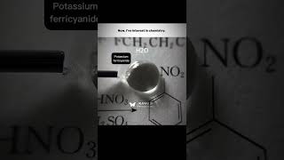 🥹🤌🏻 #kawaiiixthetic #100kvews #trending #aesthetic  #capcutedit #chemistry #chemicalreactions #study