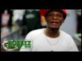 Pretty Blaxx - Heart Of A G (Directed By Doggie Diamonds)