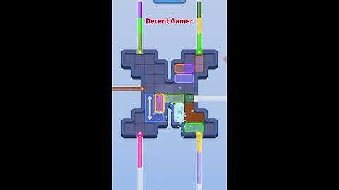 Water out puzzle level 148 walkthrough solution 