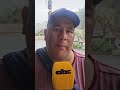 "MI VIAJE 21 DETRÁS DE CERRO" 💙❤️